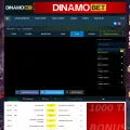 dinamotv1.com