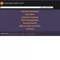 dinarspeculation.com dinarspeculation.com