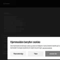 dinboligmaegler.dk dinboligmaegler.dk