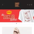 dinerdrip.com dinerdrip.com
