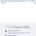 dinersclub.com dinersclub.com