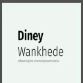 dineywankhede.com dineywankhede.com