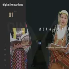 din.gr din.gr