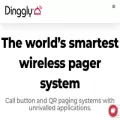 dinggly.com