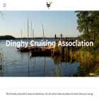 dinghycruising.org.uk