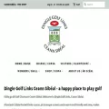 dinglelinks.com