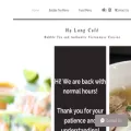 dingteachs.com dingteachs.com