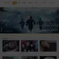 dingziys.com dingziys.com