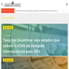 dinheiroportal.com