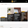 dinhvietthaiviet.com dinhvietthaiviet.com