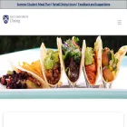dining.rice.edu dining.rice.edu