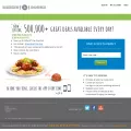 diningdough.com