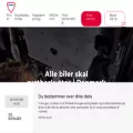 dinitrol.dk dinitrol.dk