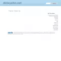 dinleyelim.net dinleyelim.net
