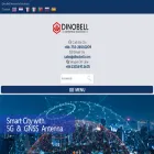 dinobell.com dinobell.com