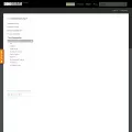 dinodream.com dinodream.com