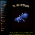 dinofish.com dinofish.com