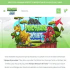 dinosaure-jouet.com dinosaure-jouet.com