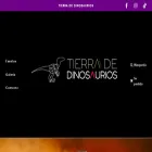 dinosauria.ca