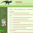 dinoweb.narod.ru dinoweb.narod.ru