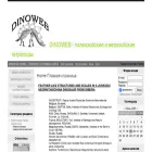 dinoweb.ucoz.ru dinoweb.ucoz.ru