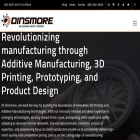 dinsmoreinc.com