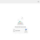 dinsta-gram.com dinsta-gram.com