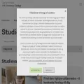 dinstudievej.dk dinstudievej.dk