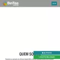 dintec.com.br