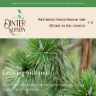 dinternursery.ca