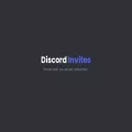dinvites.net