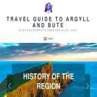 dioceseofargyllandtheisles.org