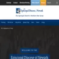 dioceseofnewark.org