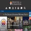 dioceseofscranton.org