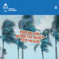 diocesepb.org