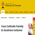 diocesetucson.org