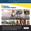 diocesevaladares.com.br