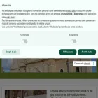 diocesidioria.it diocesidioria.it