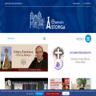 diocesisastorga.es diocesisastorga.es
