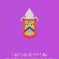 diocesisdepereira.org.co