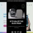 dioconnect.com dioconnect.com