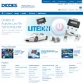 diodes.com