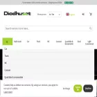 diodhuset.com diodhuset.com
