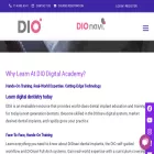 diodigitalacademy.com diodigitalacademy.com