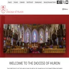 diohuron.org diohuron.org
