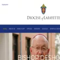 diolaf.org diolaf.org
