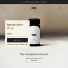 diome.co