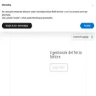 diomira.eu