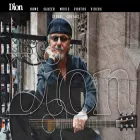 diondimucci.com diondimucci.com