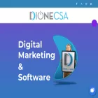 dionecsa.com dionecsa.com